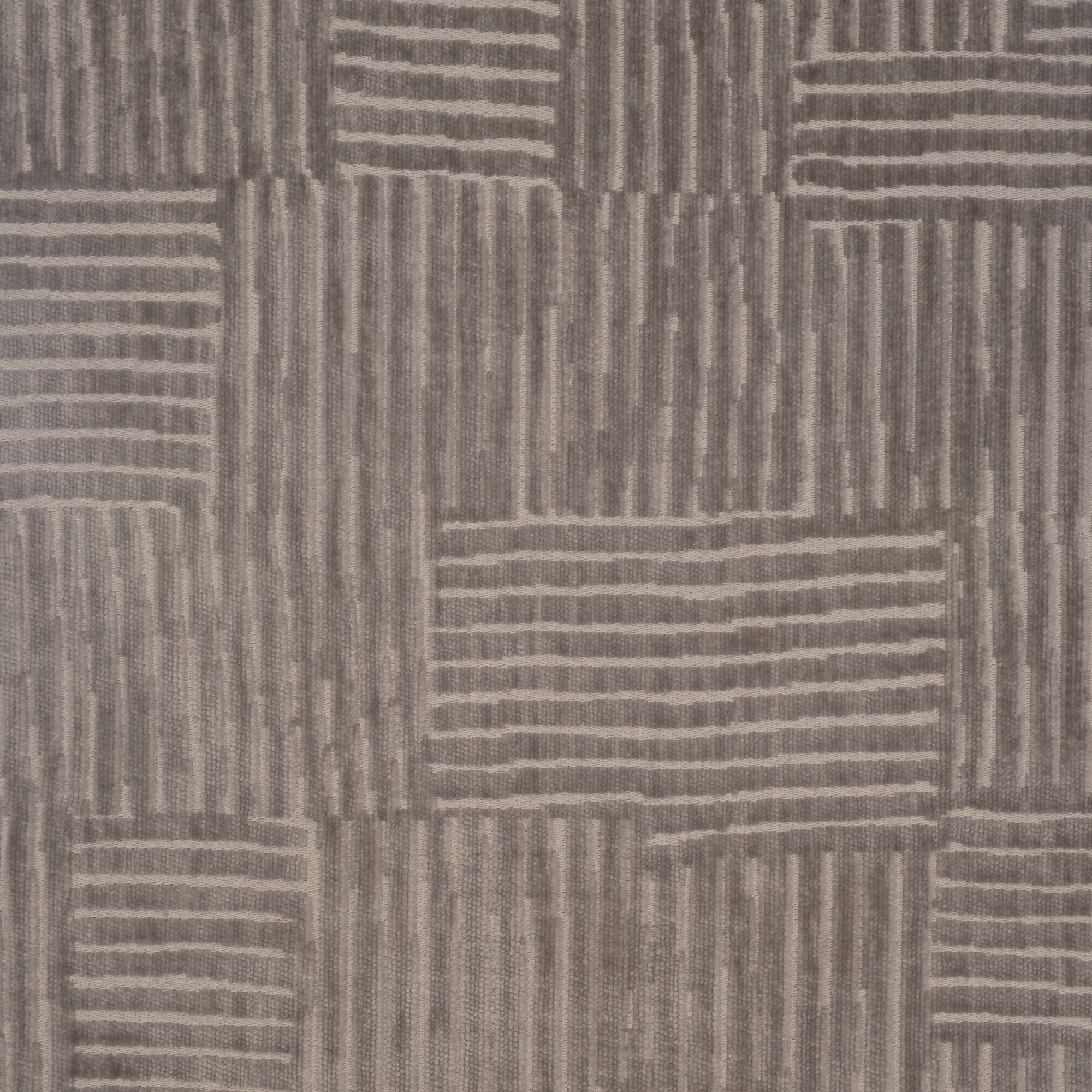MIRO - CHENILLE UPHOLSTERY FABRIC BY THE YARD
