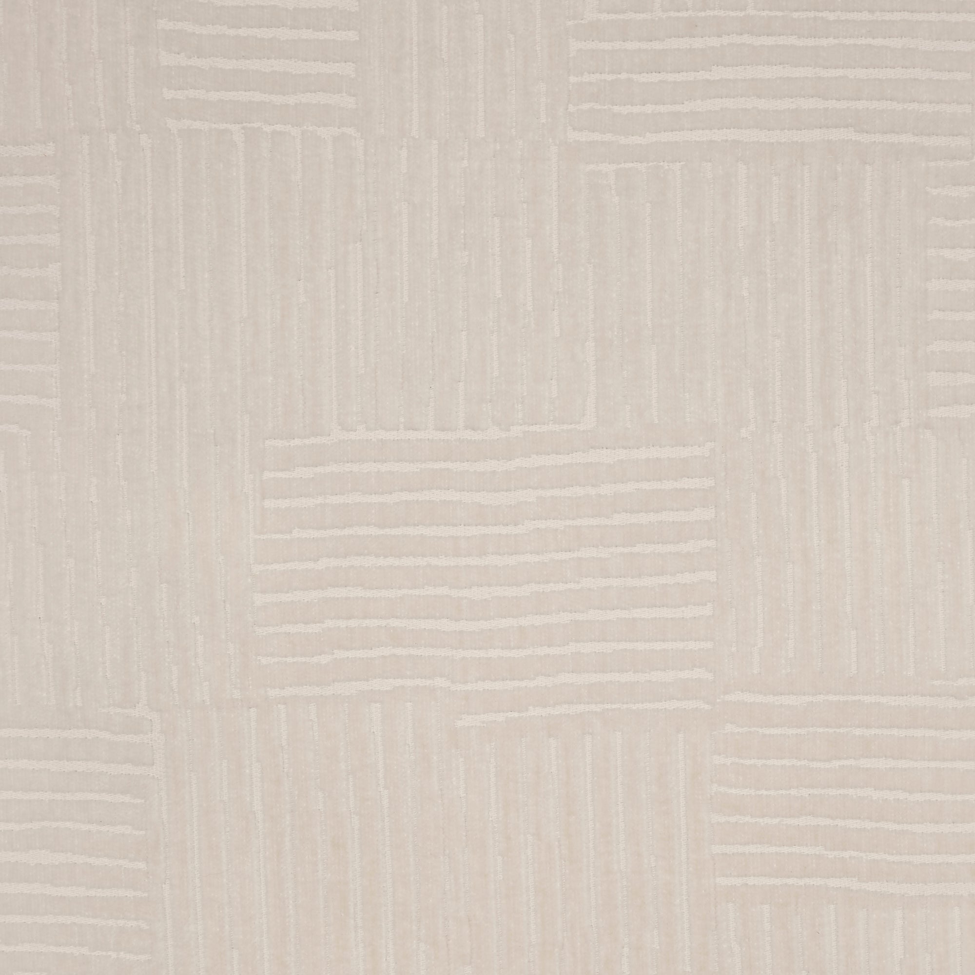 MIRO - CHENILLE UPHOLSTERY FABRIC BY THE YARD