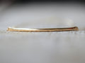 Modern Bar Choker