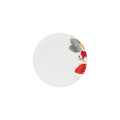 Nectar Bread/Butter Plate (Set of 4)