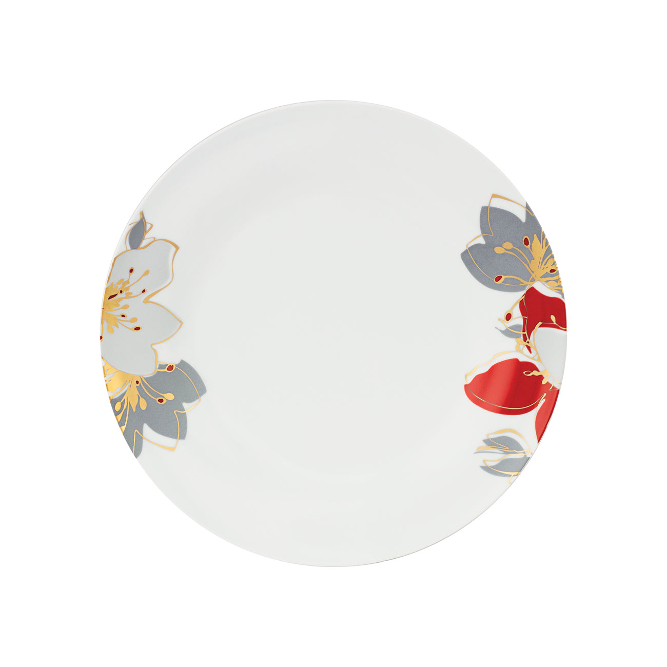 Nectar 4-Piece Place Setting (Service for 4)