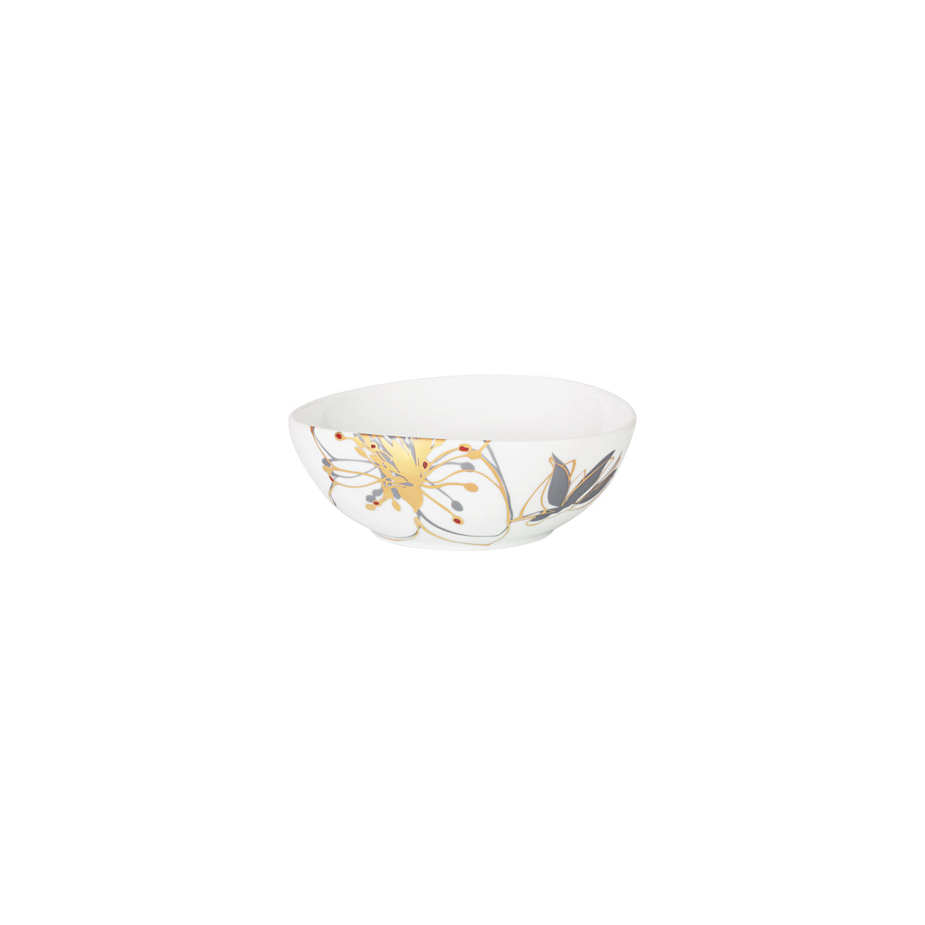 Nectar Cereal Bowl
