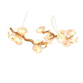 Nenufar Blooming Chandelier