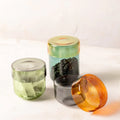 Niko Canisters