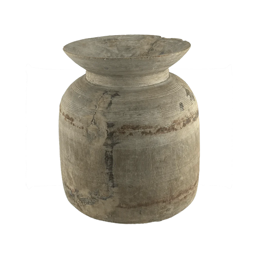 Octavia Vessel