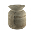 Octavia Vessel