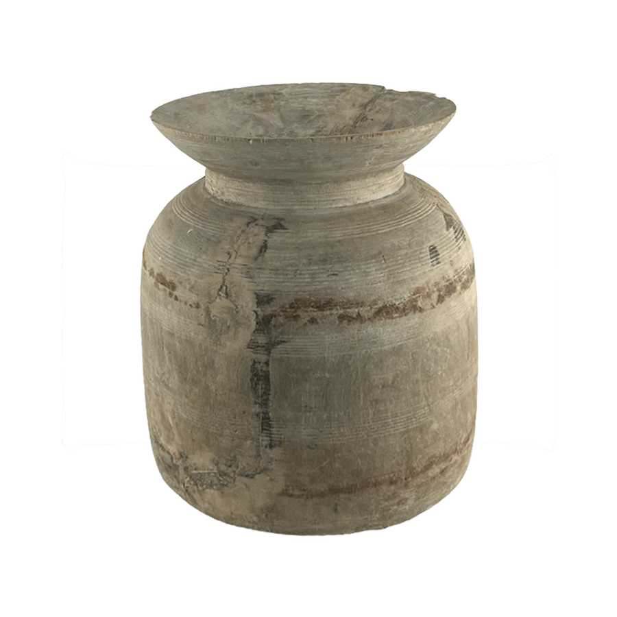 Octavia Vessel