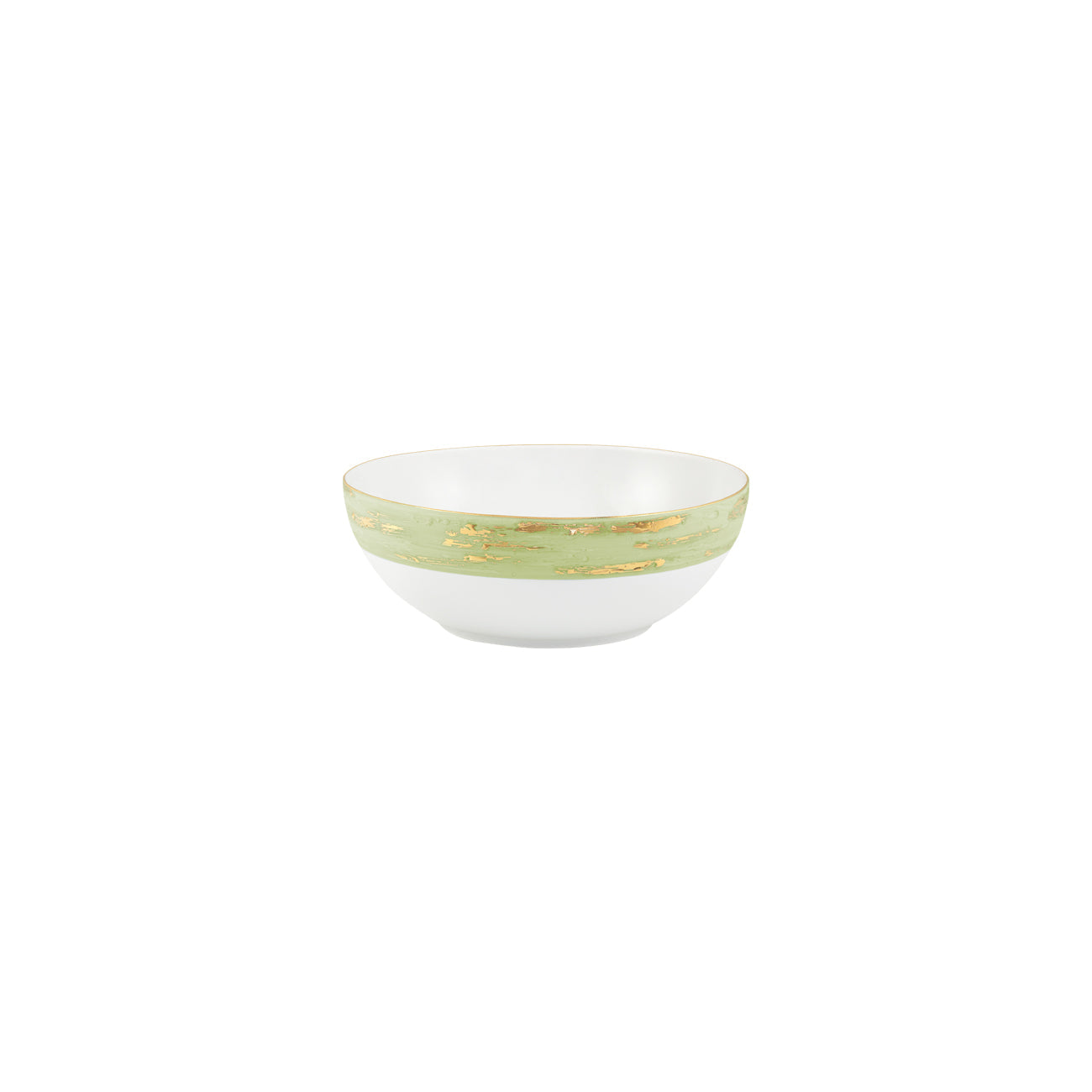 Olivia Cereal Bowl