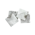 Onyx Coasters - Gray