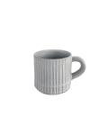 Cloud Lines Mug
