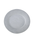 Cloud Oval Serving Tray