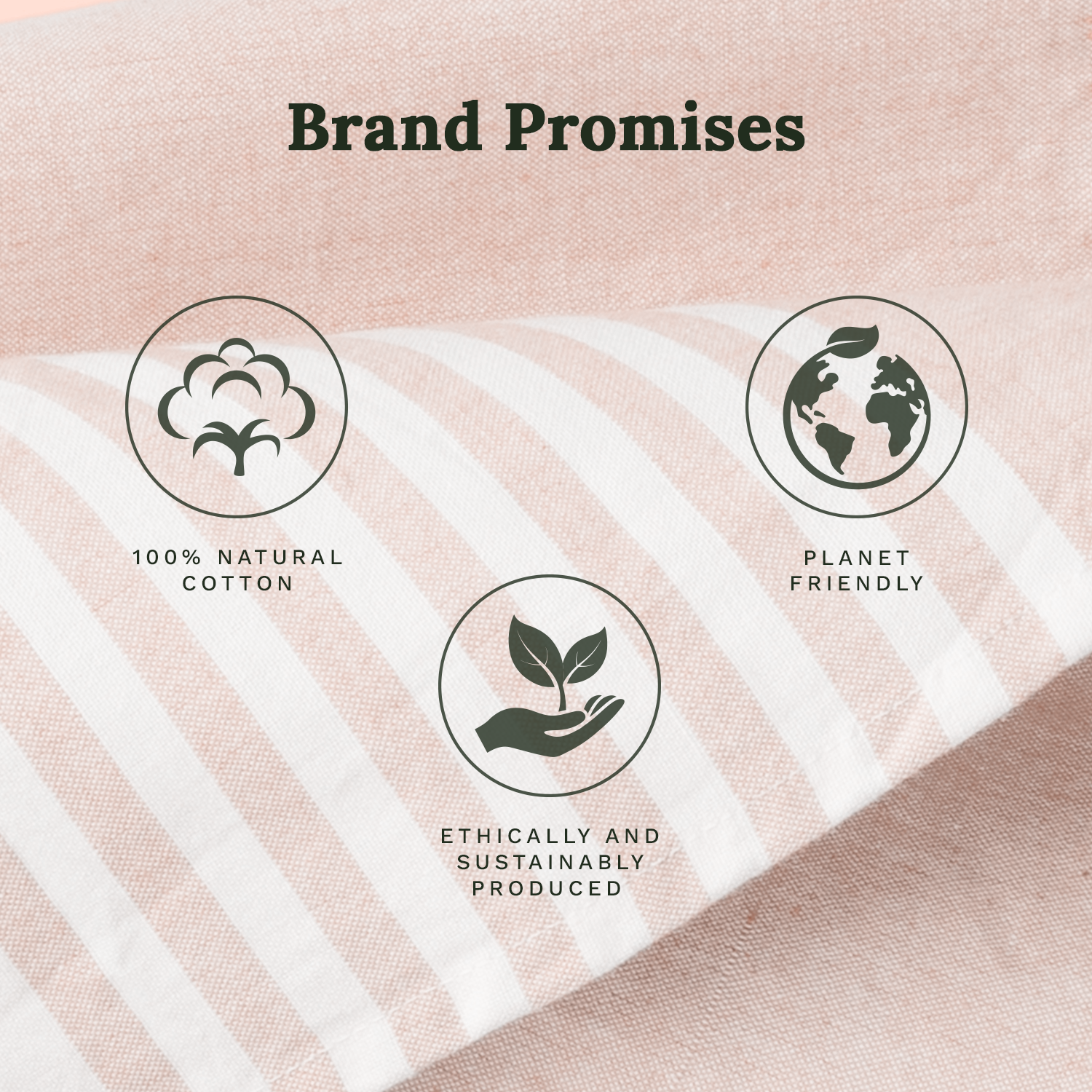 Turkish Beach Towels