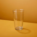 Pebble Glass Tumbler, Tall