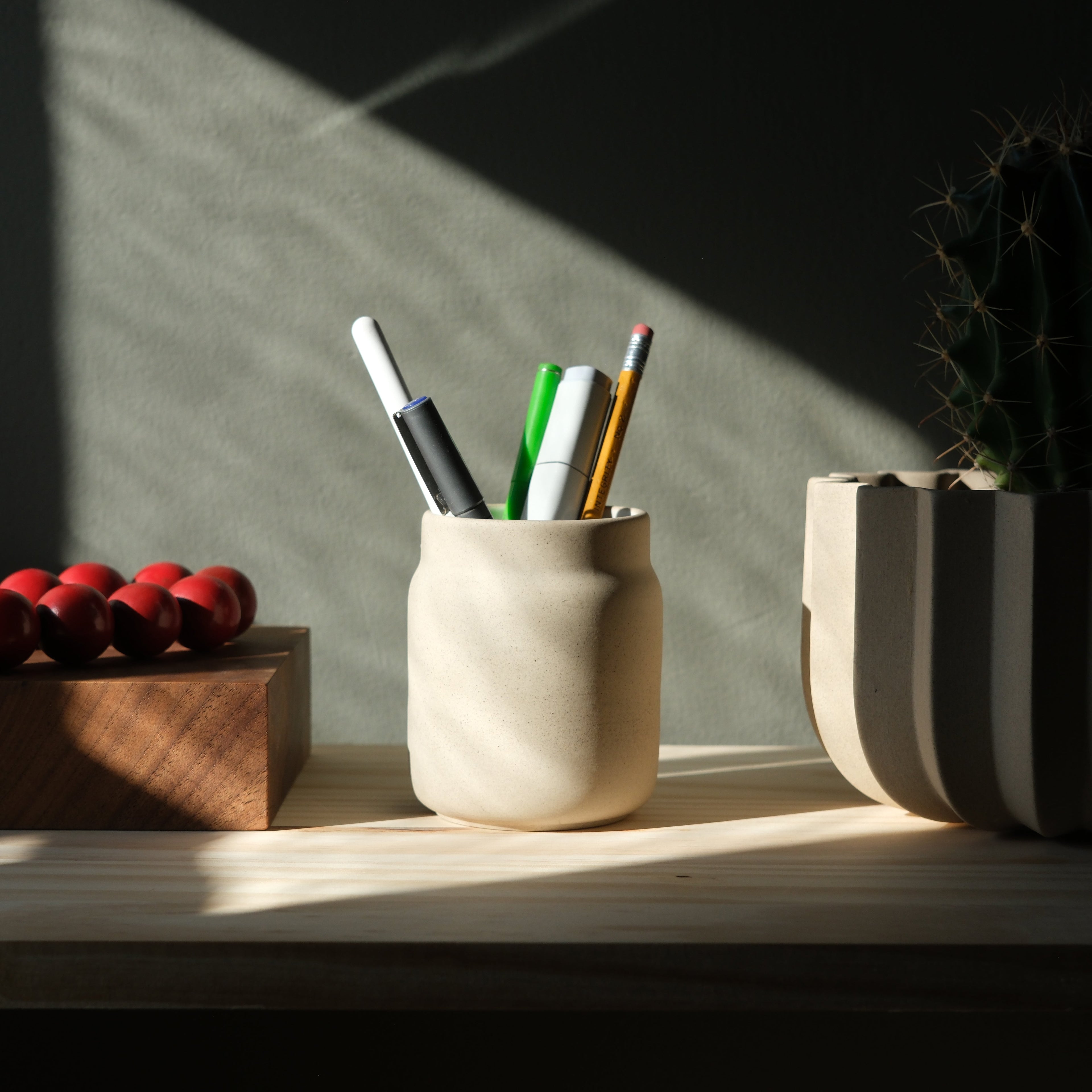 Coffee Tumbler Mug