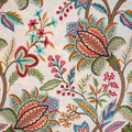 Penelope Crewel Embroidery Fabric