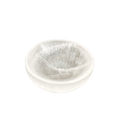 Petite Selenite Bowl