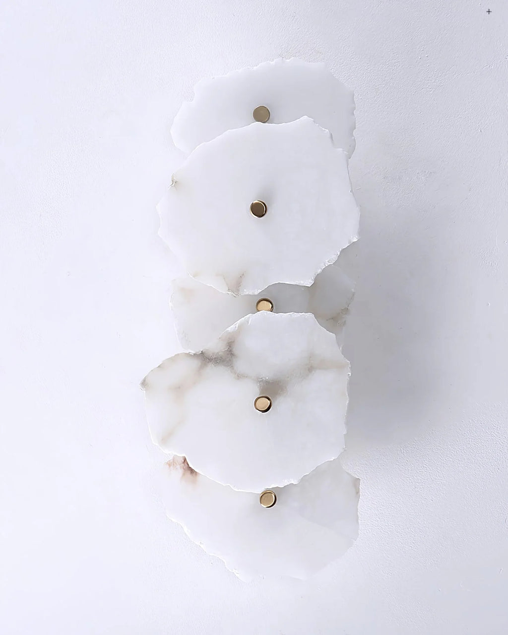 Petra Wall Lamp