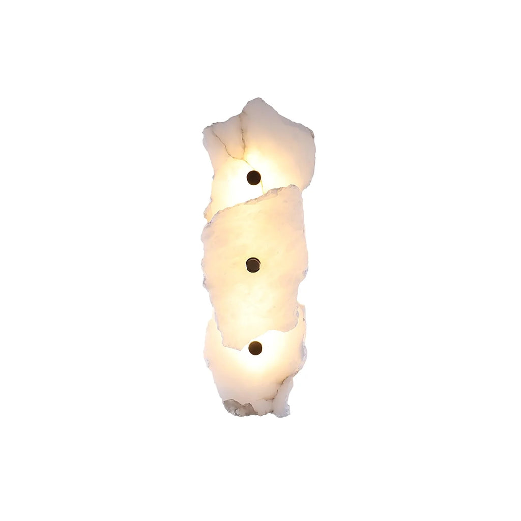 Petra Wall Lamp