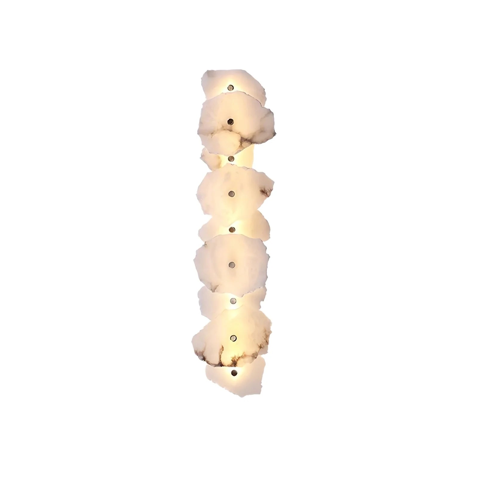 Petra Wall Lamp