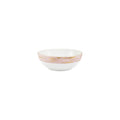 Violet Cereal Bowl