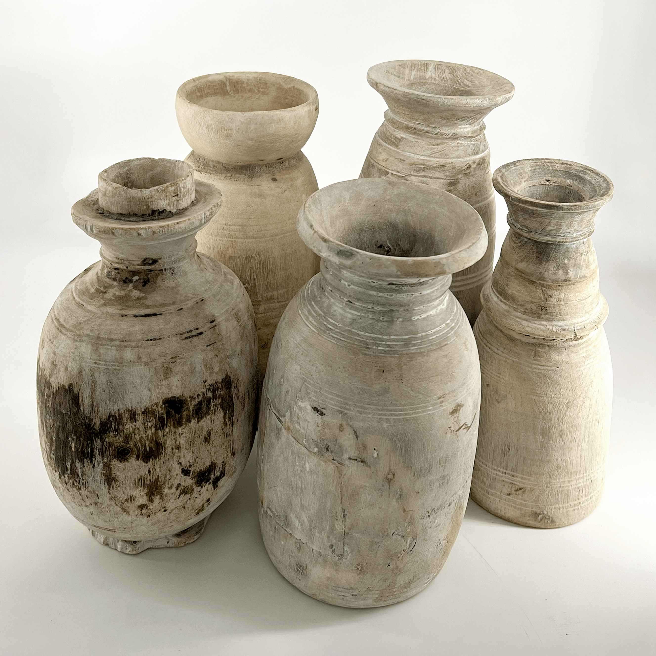 Omar Vessel
