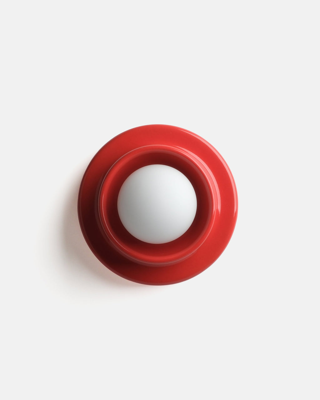Q Sconce