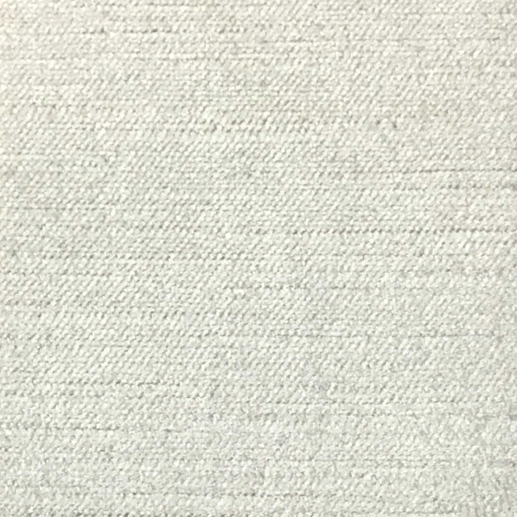 MAJESTIC - METALLIC COTTON & RAYON PLAIN VELVET