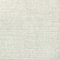 MAJESTIC - METALLIC COTTON & RAYON PLAIN VELVET