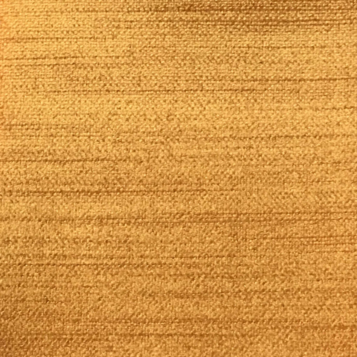 Majestic Metallic Cotton & Rayon Velvet