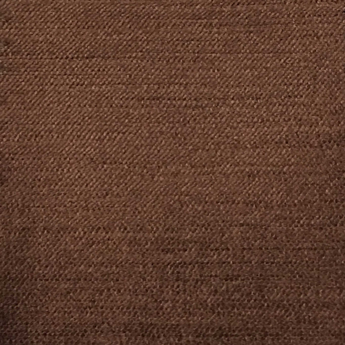 Majestic Metallic Cotton & Rayon Velvet