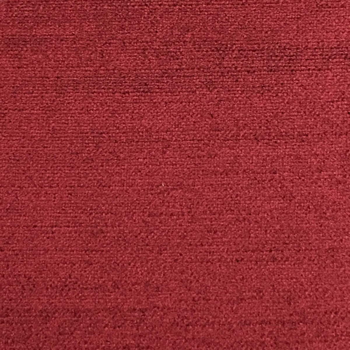 Majestic Metallic Cotton & Rayon Velvet