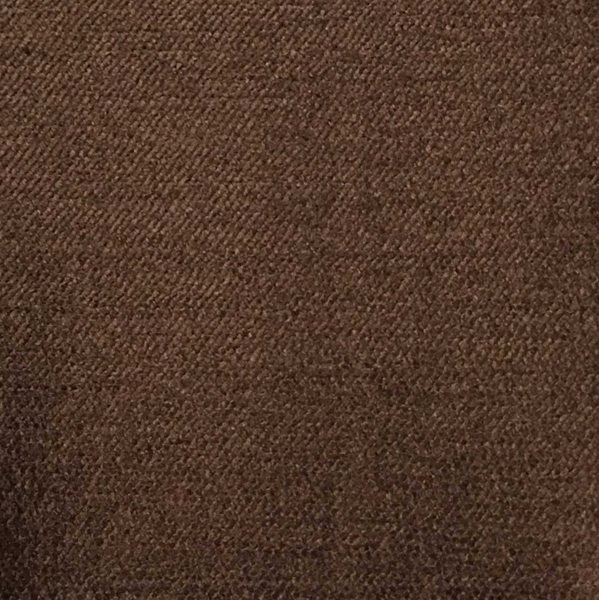 Majestic Metallic Cotton & Rayon Velvet