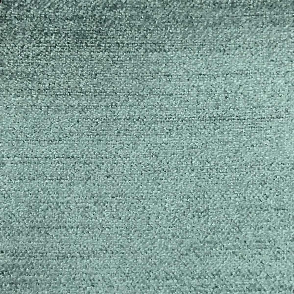 Majestic Metallic Cotton & Rayon Velvet