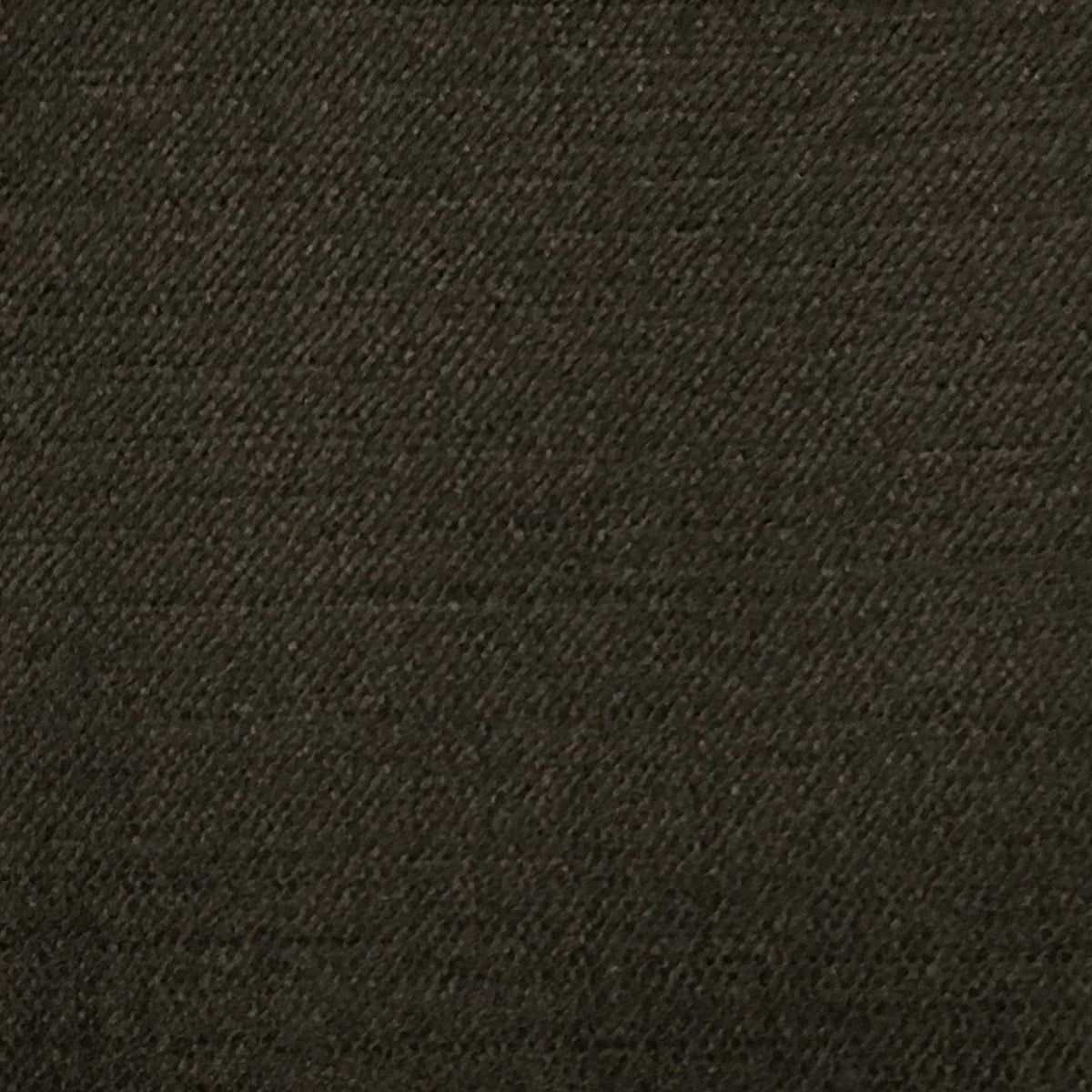 Majestic Metallic Cotton & Rayon Velvet