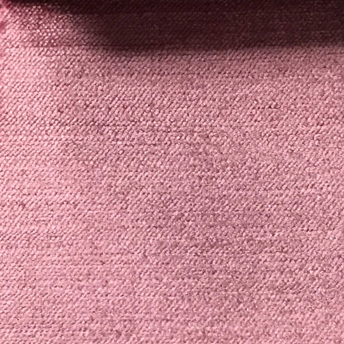 Majestic Metallic Cotton & Rayon Velvet