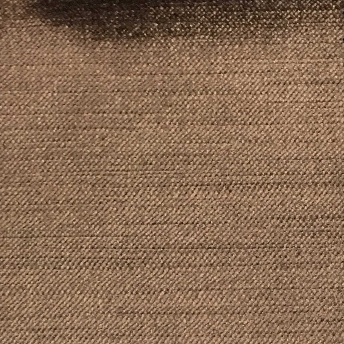 Majestic Metallic Cotton & Rayon Velvet