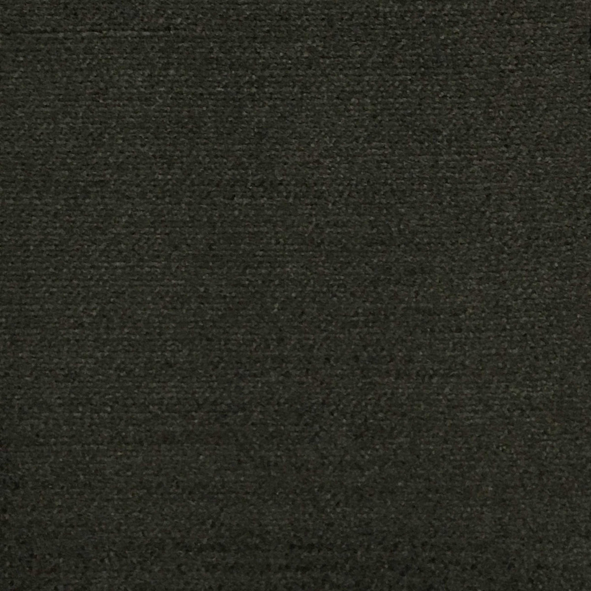 Majestic Metallic Cotton & Rayon Velvet