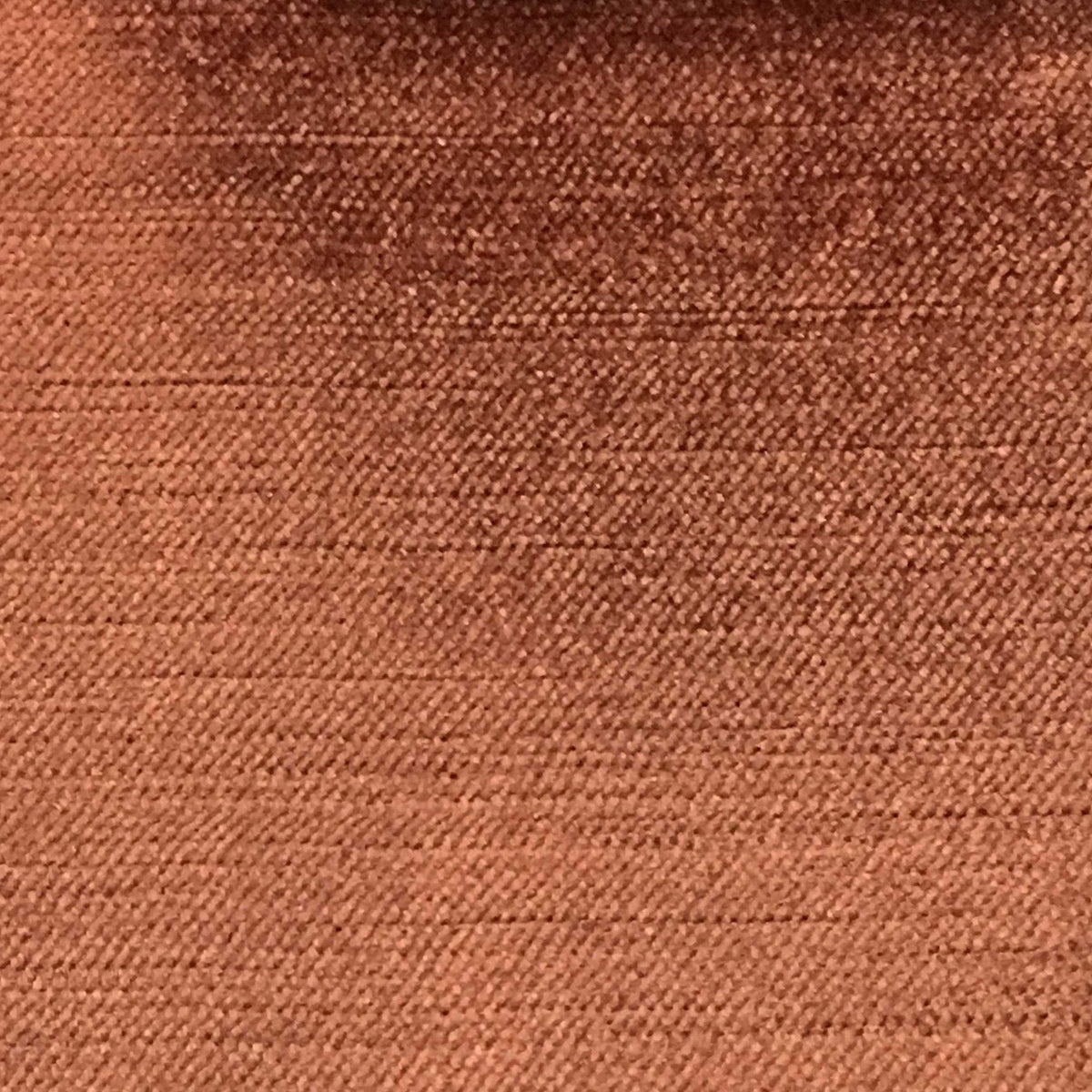 Majestic Metallic Cotton & Rayon Velvet