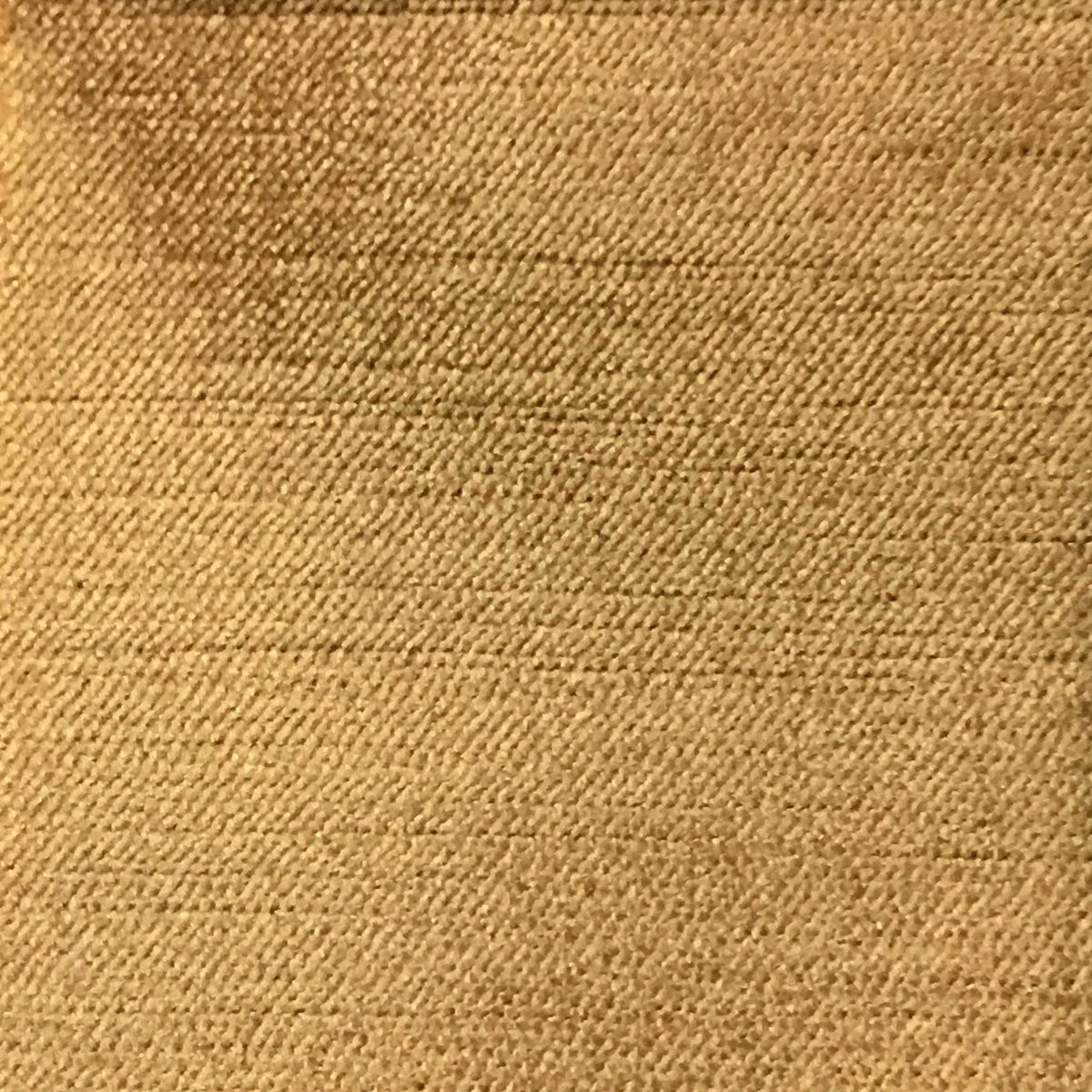 Majestic Metallic Cotton & Rayon Velvet