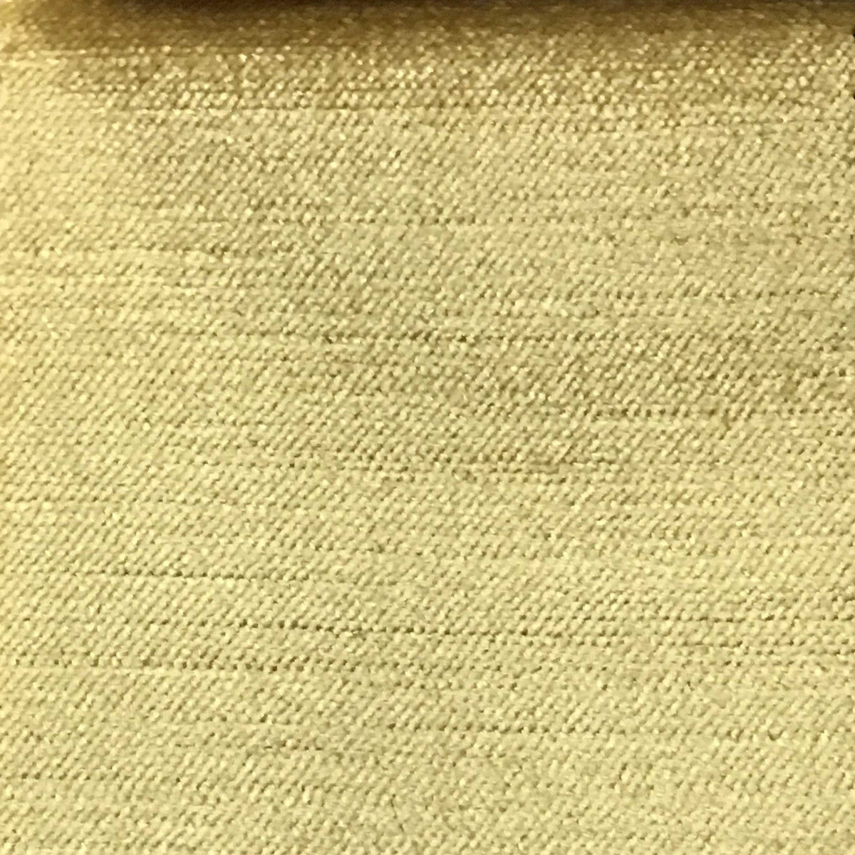Majestic Metallic Cotton & Rayon Velvet