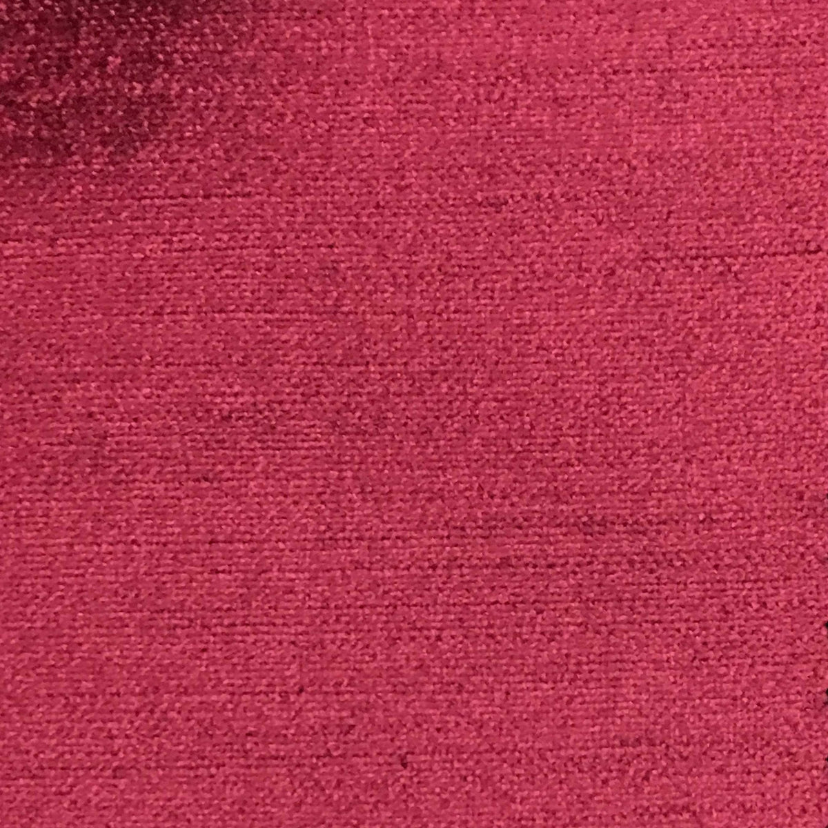 Majestic Metallic Cotton & Rayon Velvet