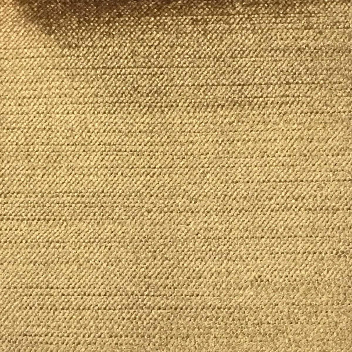 Majestic Metallic Cotton & Rayon Velvet