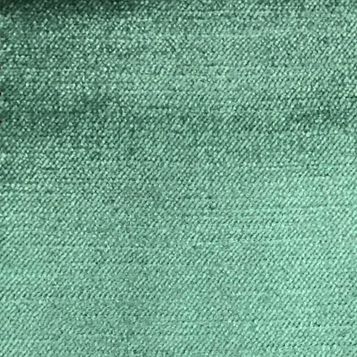 Majestic Metallic Cotton & Rayon Velvet