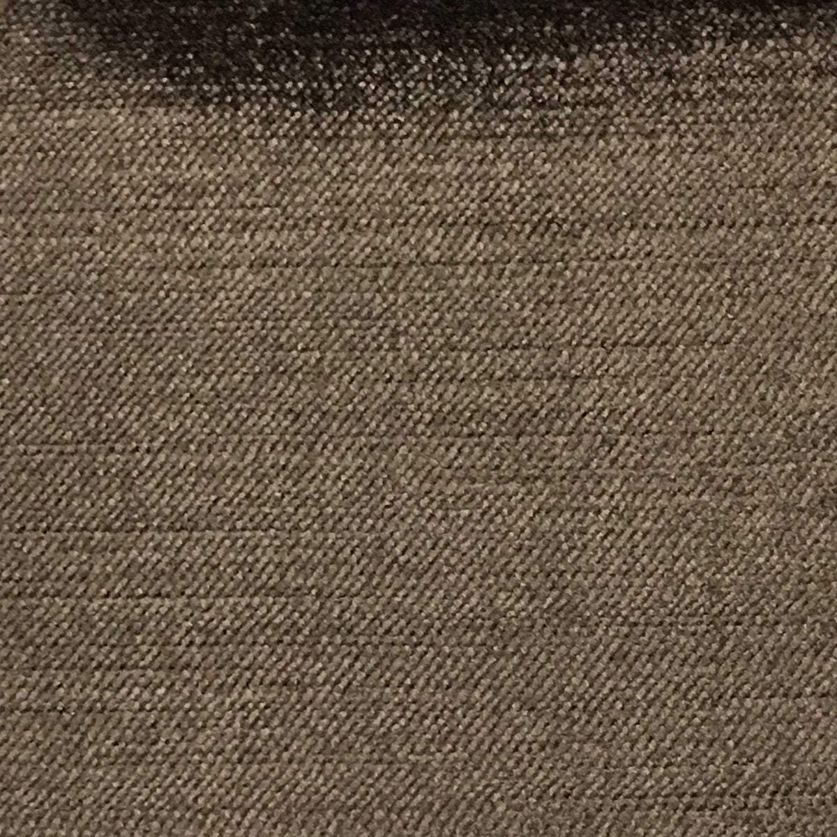 Majestic Metallic Cotton & Rayon Velvet