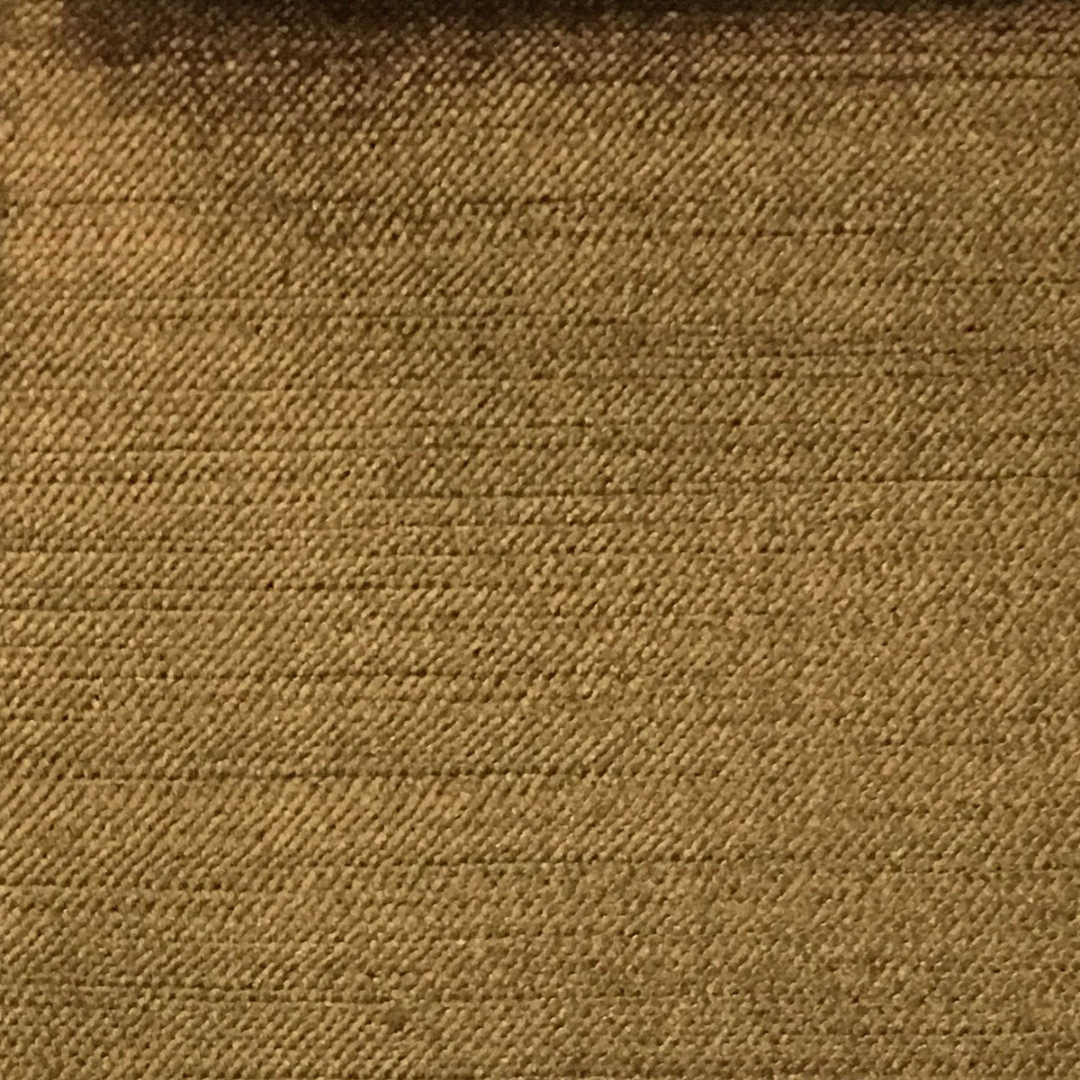 Majestic Metallic Cotton & Rayon Velvet