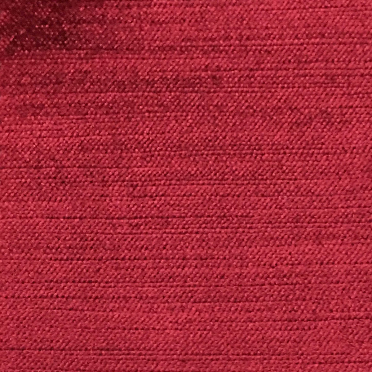 Majestic Metallic Cotton & Rayon Velvet