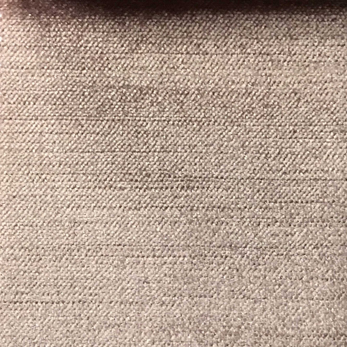 Majestic Metallic Cotton & Rayon Velvet