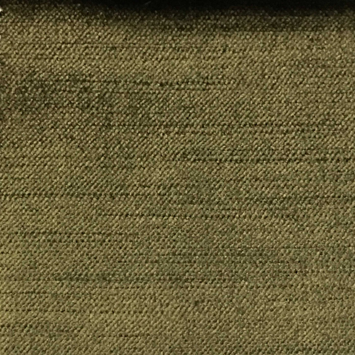 Majestic Metallic Cotton & Rayon Velvet