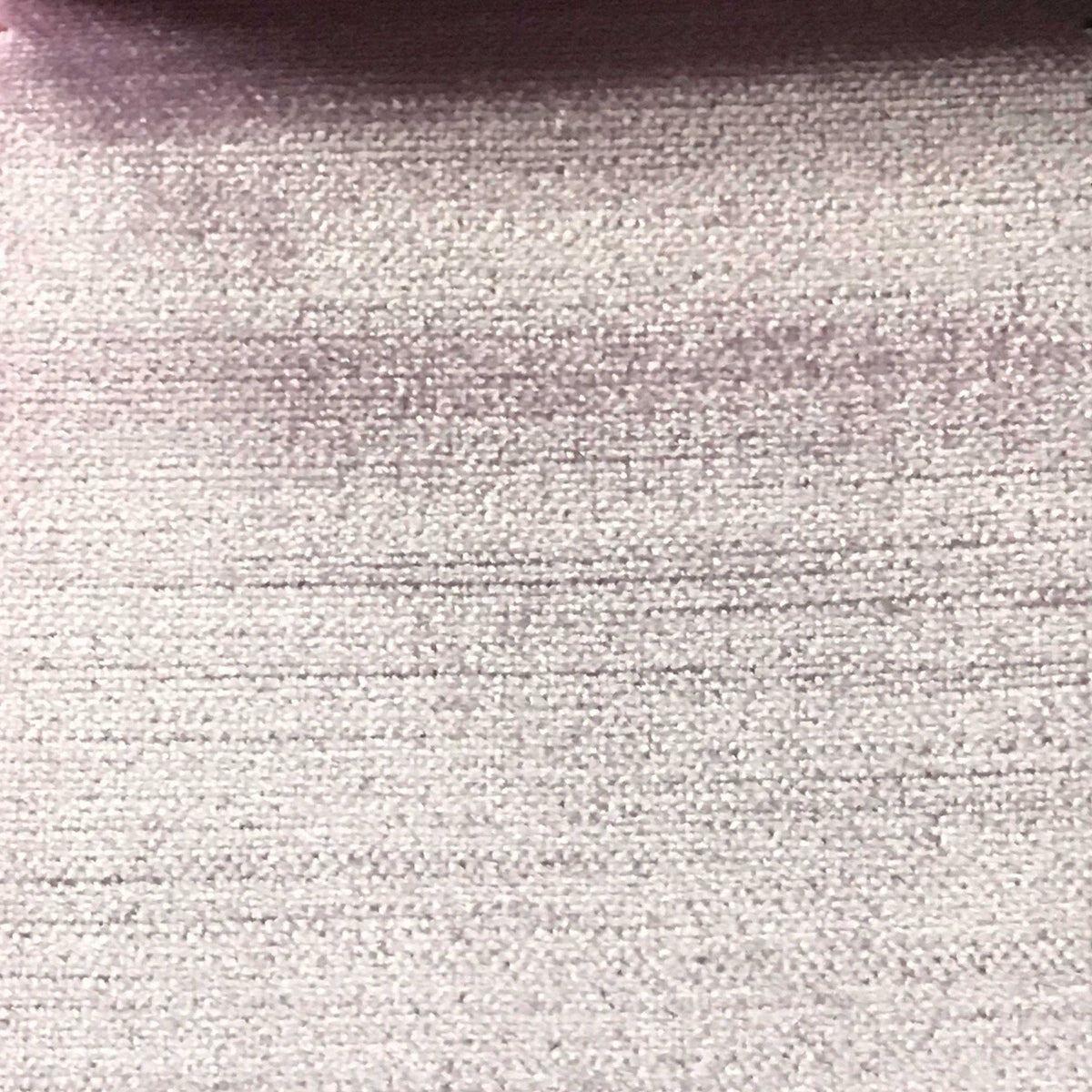 Majestic Metallic Cotton & Rayon Velvet