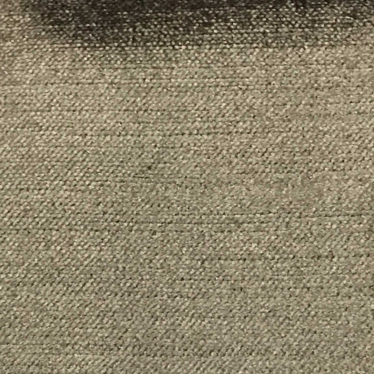 Majestic Metallic Cotton & Rayon Velvet